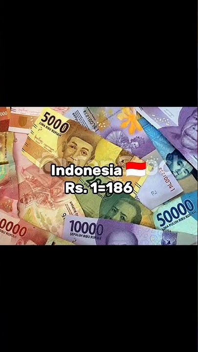 Countries Where Indian Currency Is Stronger shorts YouTube countries-where-indian-currency-is-stronger-shorts-youtube