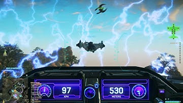 Funny Planetside 2 Why Console Players Should NOT Play PC