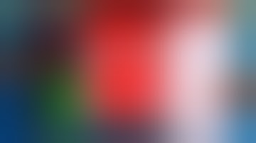 Aviator Predictor Trick ONLINE in 2025? ✈️ How To Get Aviator Predictor for FREE! (SECRET REVEALED)