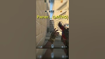 CS 2 - ACE - M4A4 goes Brr🔒A is CLOSED🔒- #csgo #cs2 #csgoclips #counterstrike #4k #mirage  #gaming