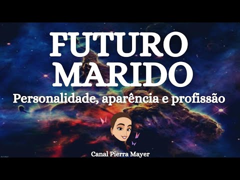 Vídeo: Como O Príncipe Golitsyn Perdeu A Esposa Nas Cartas - Visão Alternativa