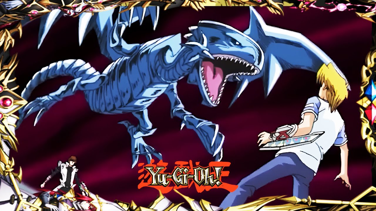 Burada Olmayı Hak Etmiyorsun Wheeler! | Yu-Gi-Oh! Duel Monsters