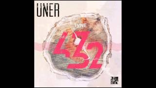 Uner - UbM (original mix)