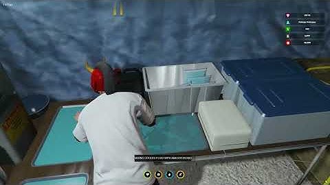 [QB/ESX] Drug System V7 PROFULL #FiveM #FiveMScripts #FiveMMLOs #GTA5Mods | FiveM Scripts