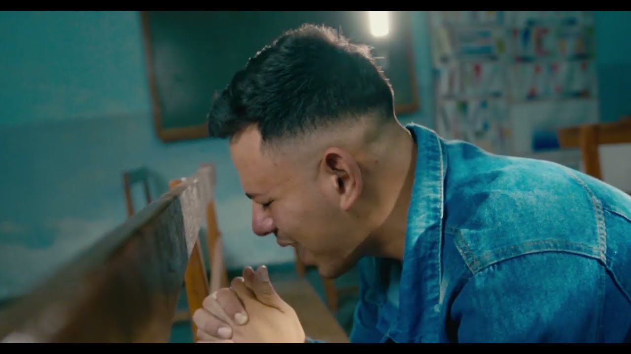 MC Lukinhas LD - Mãe (prod. DJ Gui de Novo)