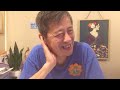 13269—专题: 毁灭与重生（中）:  北斗情报支持伊朗--中共借伊朗向美国摊牌—20260803—2