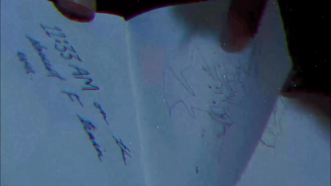 loose change and late nights… ❤️‍🔥