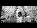 G hot, Nicone   Ein Leben ft  Julian King HD Mp3 Song