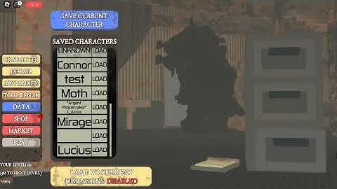 my kit enabled spinbot hack lol