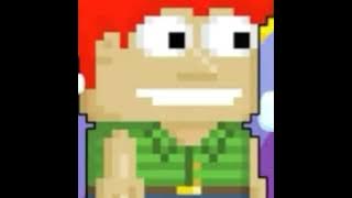 Download lagu Party Boombox sound effect|Growtopia