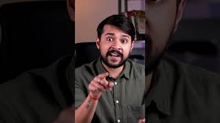 Russian Ukraine War Effect On Gold | Is this the Right time to buy Gold? | Harsh Goela Russian Ukraine War Effect On Gold | Is this the Right time to buy Gold? | Harsh Goela
