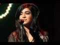 Coke Studio's Komal Rizvi's Sufi Music Album