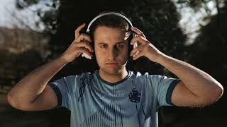 LUA x Turismo de Galicia