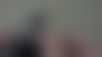 Eleaf iStick Pico Baby , innovative button lock system