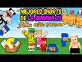 Youtube Thumbnail title