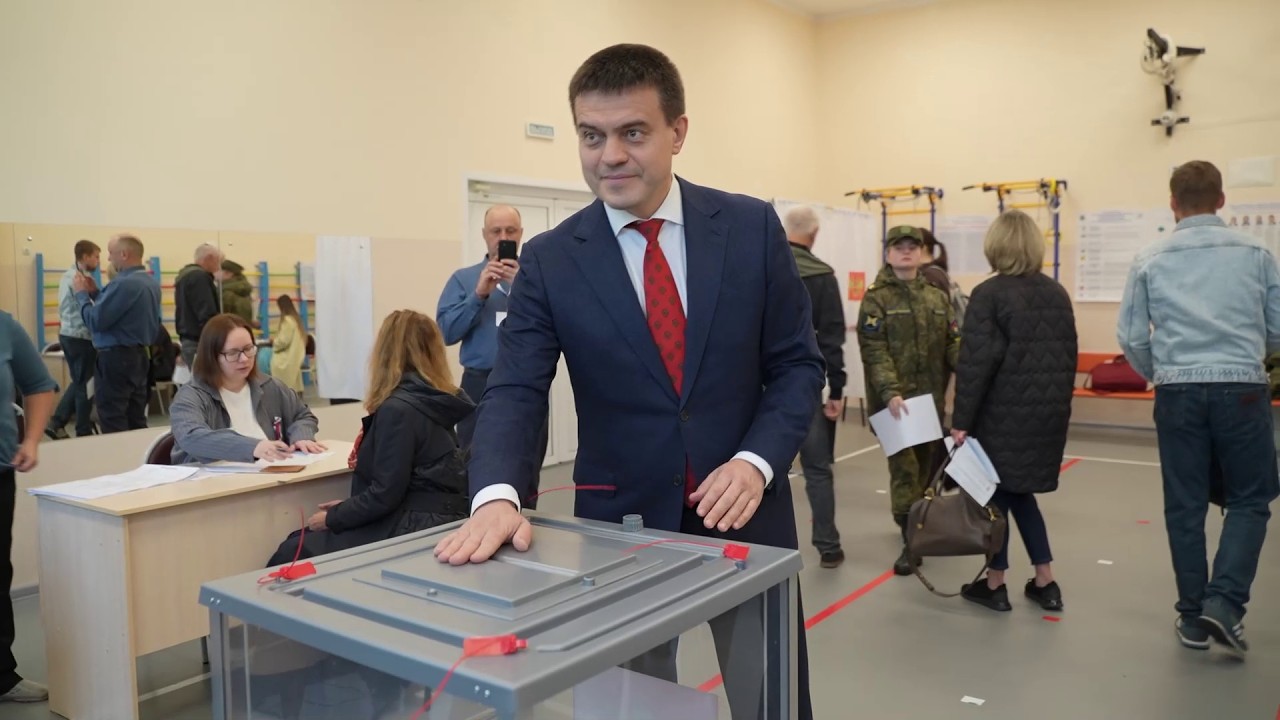 Новые Проститутки Абакан Новые Проститутки Абакан