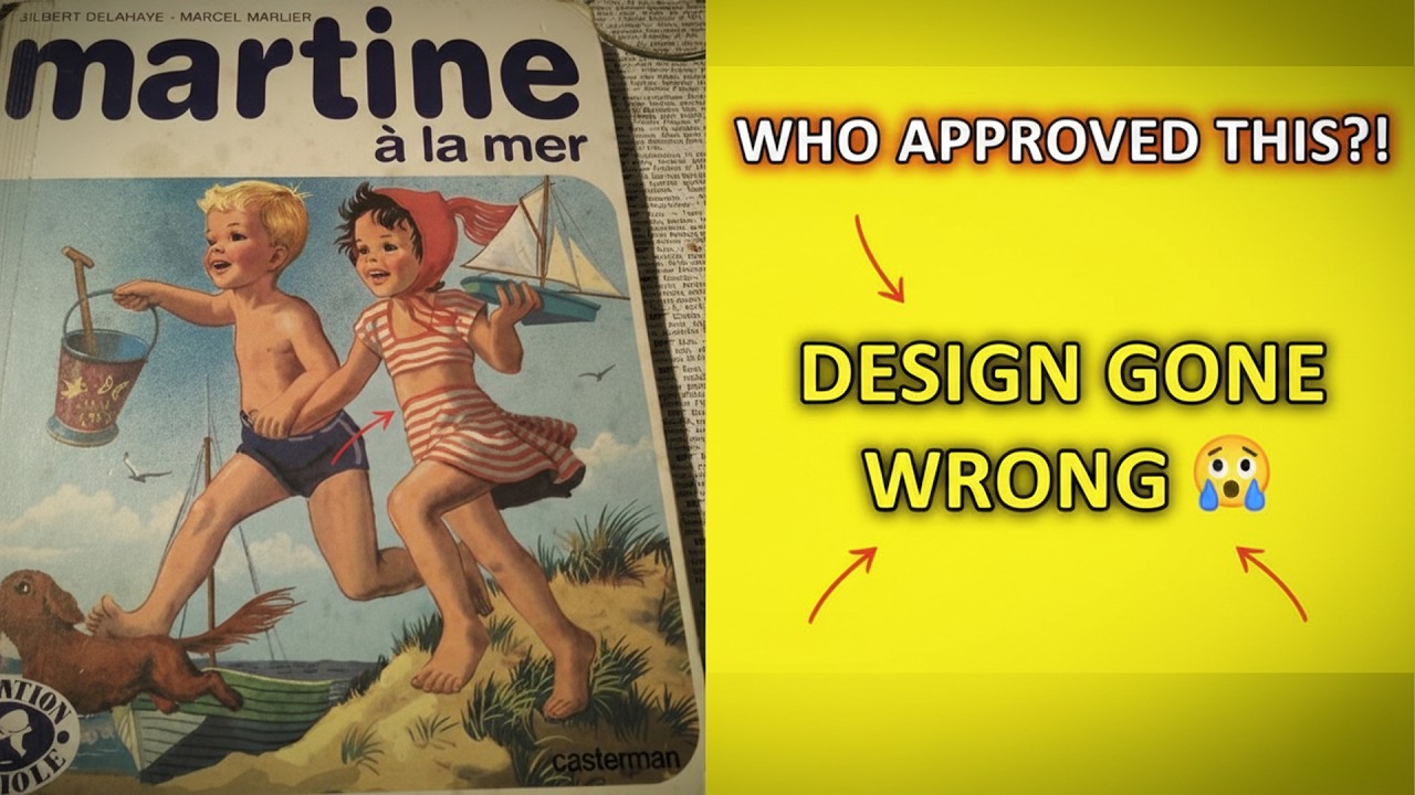 Epic Design Fails That Should NEVER Have Been Approved (Viral Compilation)