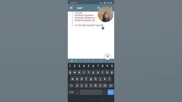 Penilaian Akhir Semester,Pemrograman Dasar,X.TKJ.D,Nurul