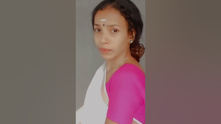 ഉണ്ണിമായ 💖മഞ്ജു ചേച്ചി#aramthampuran #malayalam #short #acting#viewers #support #subscribe