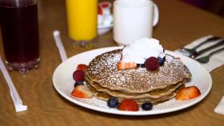 Heavenly Pancakes Restaurant San Fernando Ca 818 898 0026