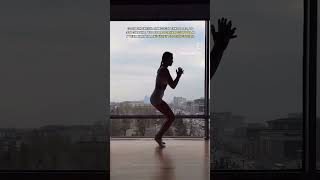 Почему именно это упражнение является показателем?