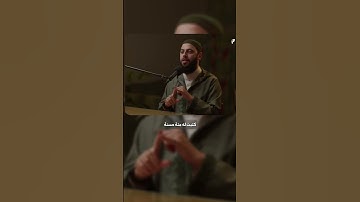 الجايزه العظمي في اذكار الصباح والمساء      #قران_كريم