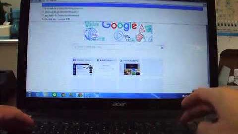 WiFi RS 232 adapter introduction RS232 RS-232 Serial to Wi-Fi Converter Adapter Module Wireless