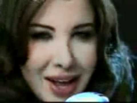 Lagu Arab Pop YouTube