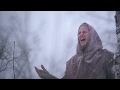 Sowelu (Wardruna Hurdy-gurdy cover)