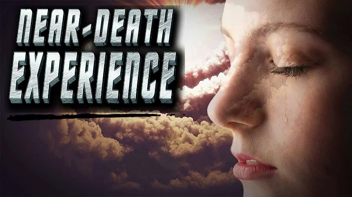 I Died And Found Out Reincarnation Is Real | Heavenly Sight | NDE STORY