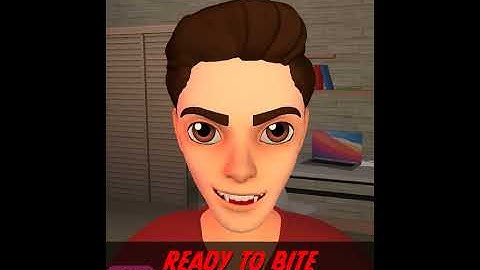 Vampire Life All Levels Gameplay Android iOS Ep 7