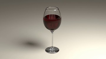 Blender Animation