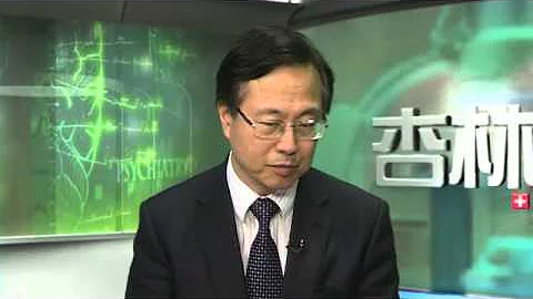 杏林在线：脑肿瘤 - 天天要闻