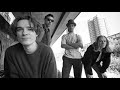 The Prodigy No Good Start The Dance Slowed Reverb The Prodigy No Good Start The Dance Slowed Reverb