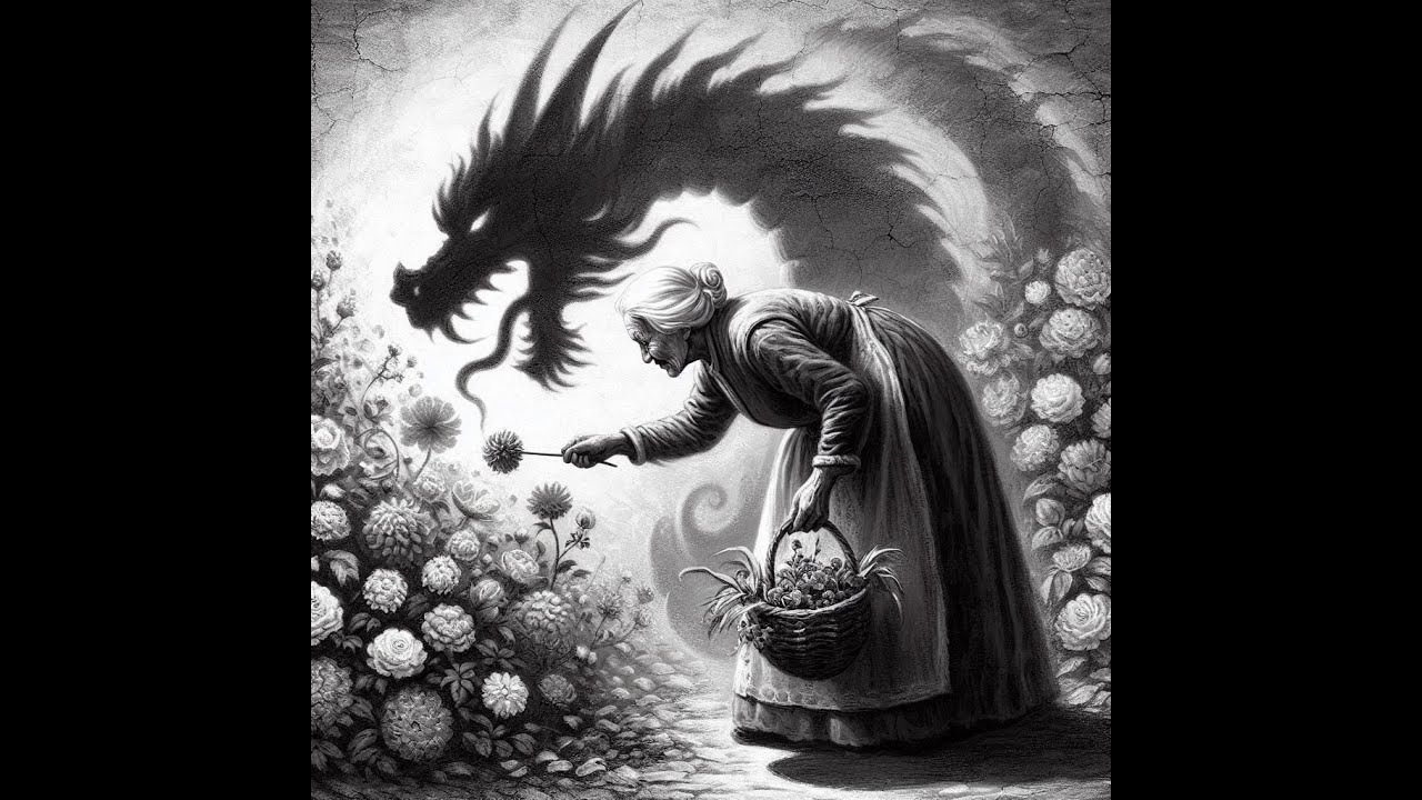 Pathfinder Character Creator Podcast Episode 1: Burn Rider - YouTube