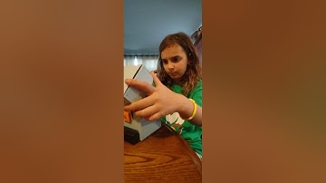 Tinker crate - coin eating robot 🤖 #kiwicrate #tinkercrate