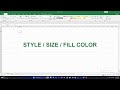 How to Understand the Home Tab in Excel