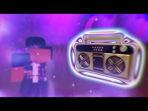 Newest Loudest All Roblox Rare Bypassed Song Id S Codes 2020 2021 Youtube - pants id codes for boys roblox roblox codes reddit