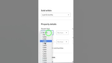 How to Comp Properties For FREE Using Redfin #shorts #wholesalinghouses #comping