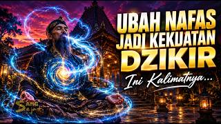 Download lagu Demi Allah!! Begini Rasanya Shalat Daim Saat 1 Kalimat Ini Mengunci Getaran Nafasmu