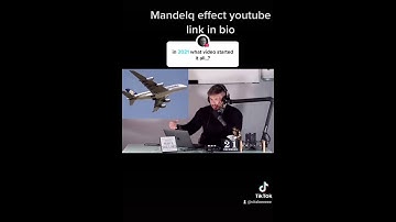 Crazy Mandela Effect_@vitaleeeeee tiktok #shorts #tiktok #mandelaeffect