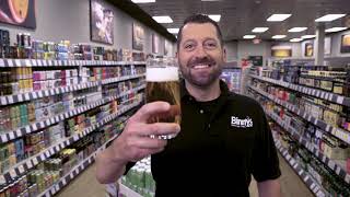Celebrity Cheers! Net Worth