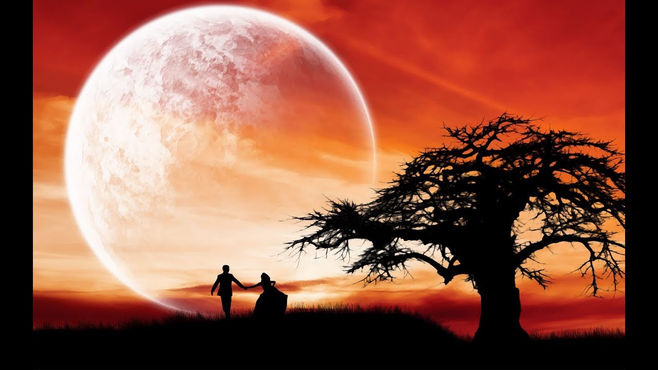 CANCER 15th-30th of April - It doesn't matter to them - Love Tarot