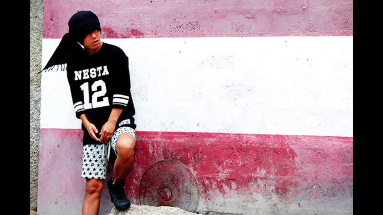 Han Kun Hotter Than Hot Youtube