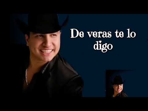 JULION ÁLVAREZ -