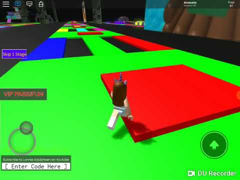 Escape The Pc Obby Roblox Roblox2020promocodesworking Robuxcodes Monster - roblox obby gameplay 2 easy obby escape the diner and