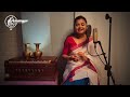 গছে গছে পাতি দিলে |GOSE GOSE PATI DILE| জ্যোতি সংগীত||A Tribute to RUPKONWAR| SHREEMOYEE BORDOLOI Mp3 Song