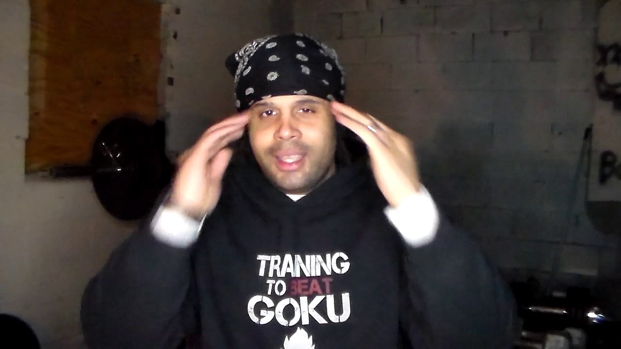 ACHIEVING YOUR FITNESS GOALS IN 2020 💪💪💪