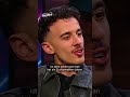 Viele kennen ihn aus seinen Videos. Aber kennst du auch seine Geschichte?