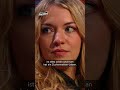 Viele kennen ihn aus seinen Videos. Aber kennst du auch seine Geschichte?